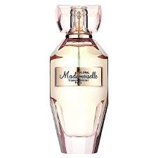 Franck Olivier - Mademoiselle Floral Eau de Parfum