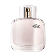 Lacoste - Eau de Lacoste L.12.12 Pour Elle Elegant