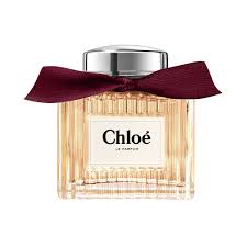 Chloe - Chloe Le Parfum