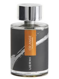 UER MI - OR Ange