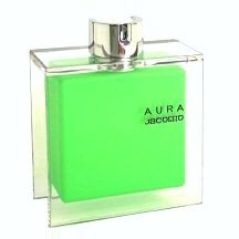 Jacomo - Aura for Men