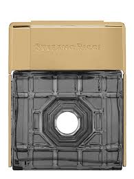 Stefano Ricci - Dubai Stefano Ricci - Dubai