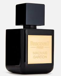 Brecourt - Mauvais Garcon