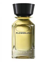 Omanluxury - Flowerlush