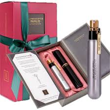 Puredistance - Papilio Puredistance - Papilio