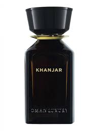 Omanluxury - Khanjar