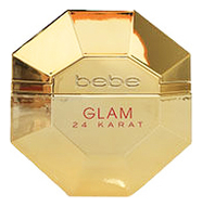 Bebe - Glam 24 Karat