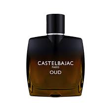 Castelbajac - Castelbajac Oud Homme