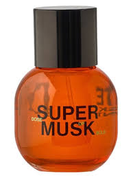 Pills Parfums - Supermusk