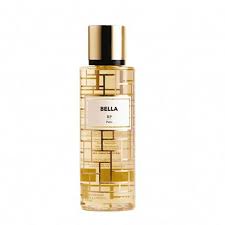 RP Paris - Bella Perfumed Mist
