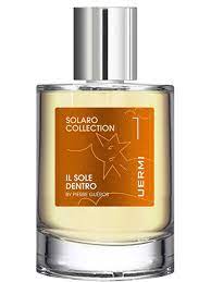 UER MI - 1 IL Sole Dentro