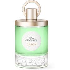Caron - Rose Croquante
