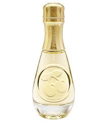 Pacha Ibiza - Very Ibiza Party Women