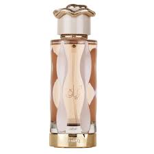 Lattafa Perfumes - Teriaq
