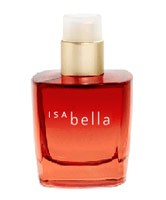 Isabella Rossellini - IsaBella