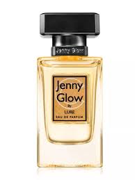 Jenny Glow - Lure Pour Femme
