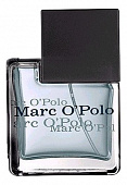 Marc O'Polo - Signature Man