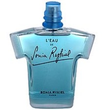 Sonia Rykiel - L'Eau de Sonia Rykiel