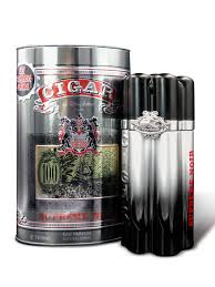 Remy Latour - Cigar Supreme Noir