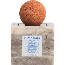 Jinx Smells - Himaraja