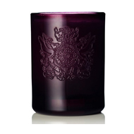 Aedes de Venustas - Свеча Cellarius