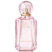 Chopard - Happy Chopard Magnolia Bouquet