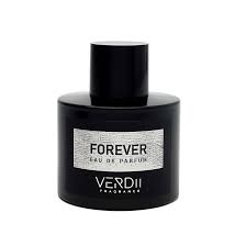 Verdii Fragrance - Forever