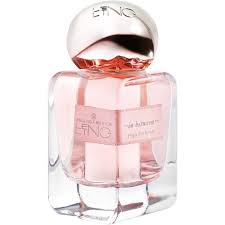 Lengling - No 4 In Between Hair Perfume