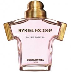 Sonia Rykiel - Rykiel Rose