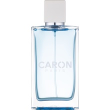 Caron - L'Eau Pure 2014