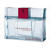 Emanuel Ungaro - Apparition Homme