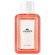 Lacoste - Lacoste Original Eau de Parfum For Her