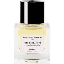 Essential Parfums - Nice Bergamote Extrait