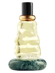 Bottega Veneta - Alchemie