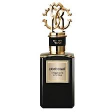 Roberto Cavalli - Exquisite Nectar