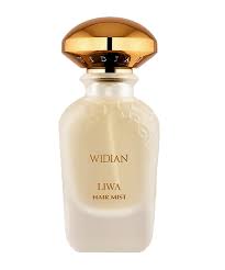 WIDIAN AJ Arabia - Liwa Hair Mist