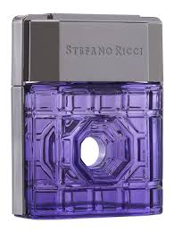 Stefano Ricci - New York Stefano Ricci - New York