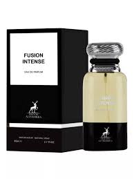 Maison Alhambra - Fusion Intense