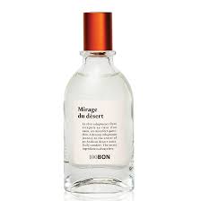 100BON - Mirage Du Desert Eau de Toilette