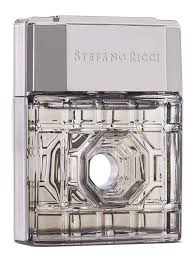 Stefano Ricci - London Stefano Ricci - London