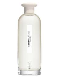 Kenzo - Jungle Homme Eau de Toilette