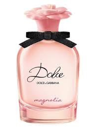 Dolce & Gabbana - Dolce Magnolia