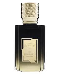 Ex Nihilo - The Irreverents