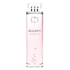 Koto Parfums - Hello Kitty Woman