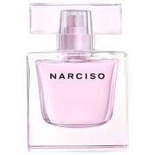 Narciso Rodriguez - Narciso Eau de Parfum Radiante
