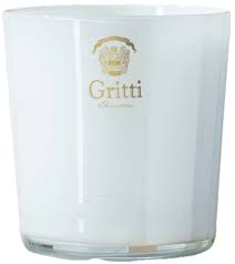 Gritti - Adele Candle
