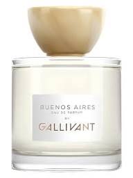 Gallivant - Buenos Aires