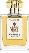 Carthusia - Aria di Capri Eau de Toilette