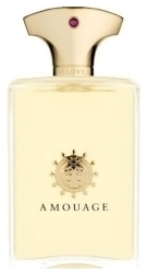 Amouage - Beloved Man
