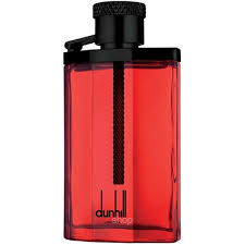 Alfred Dunhill - Desire Extreme for a Men